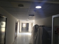 sharjah University (7)